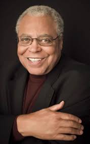 Athena Pappas (Vidalis)