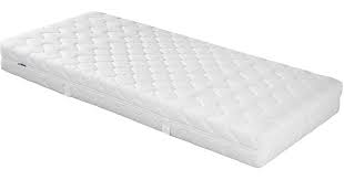 Startseite › matratzen test › malie polar matratze. Malie Smaragd Im Test Testberichte De Note