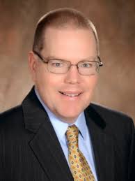 The New Jersey Appellate Division Revisits the “Relation Back Doctrine”