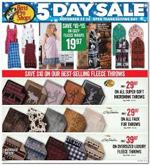 Find online deals this thanksgiving before the holiday rush of black friday. Bass Pro Black Friday 2021 Deals Best Black Friday Offers Store Hours On Bass Pro Black Friday Shopping Bass Pro Shops Black Friday Offers