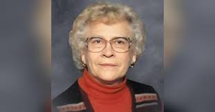 Blanche Delaughter Fulmer Obituary