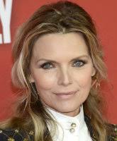 PHOTOS Katy Perry pays tribute to '50s '70s and '80s in new ghd ads