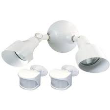 Download and listen online spotlights by zenith brazil. Pin On Outside Motion Sensors