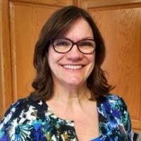 Sharon Berlin Email & Phone Number