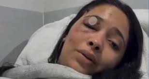 #VTVNacionales 🔴🔵