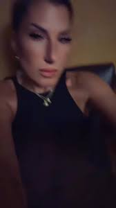 Nina (@nina064366)'s videos with оригинальный звук