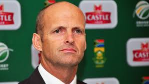 India cricket news: Deepak Chahar shows willingness to adapt as he stakes  his claim for India T20 role