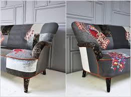 Fix Your Torn Or Cat Scratched Couch With The Following 13 Boom Ideas Couch Repair Cushions On Sofa Couch Makeover