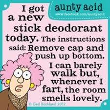 Quotes About Acid 221 Quotes