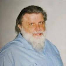 Ronald Lee Wheeler Obituary