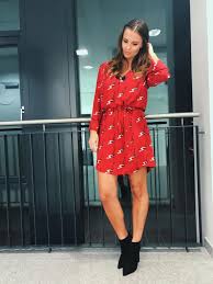 Nämlich in der küche, begrüßt jörg wontorra seine. Laura Wontorra Facebook