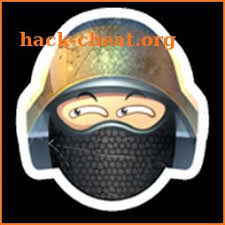 When you purchase from us you will have myself and other members to talk too. Mango Live Hacks Tips Hints And Cheats Hack Cheat Org