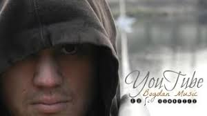 Sunt astazi datorita tie sunt un om mai bun tu m ai invat sa ma respect si sa respect pe altii tu esti cea care m a invatat sa fiu tolerant tu esti cea care m a. The Drogat Herunterladen