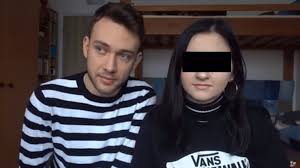 Pokud chceš být také správcem, tak pošli žádost o správcovství. Ondra Vlcek Extra Cz