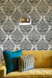 Paisley embroidery folk embroidery paisley stencil paisley pattern snowflake coloring pages coconut shell crafts corset sewing pattern paisley tattoos tin can art. Damask Stencils Indian Paisley Wall Stencil Royal Design Studio Stencils