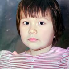 Esperanza "Hope" D. White Obituary & Funeral