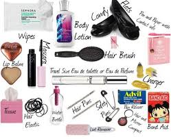 Car Essentials For Women Women Carbag Car Accesories Car Essentials Car Hacks