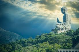 60 Buddha Quotes About Life Death Peace And Love Fuel For My Soul