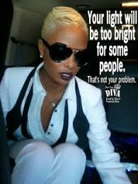 Discover 360 Act Like A Lady, Be A BOSS! and inspirational quotes ideas