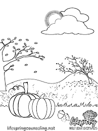 Why not sit down and unwind with this anxiety coloring book for adults? Coloring Pages Lifespring Counseling Services Towson Md 21204 Lifespring Counseling Services Towson Md