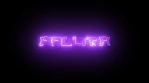 Create stunning motion graphics with our free after effects templates! Free After Effects Intro Templates Velosofy