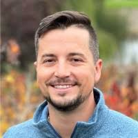 Alan Kohn Email & Phone Number