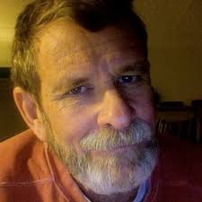 The Life in Your Garden