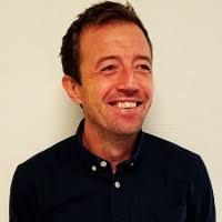 Anna Kujawa Email & Phone Number