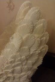 пластиковых бутылок поделки для сада своими руками из подручных материалов с описанием Lebed Kashpo Iz Plastikovyh Butylok Lebed Kashpo Iz Izolona Master Klass Plastikovye Butylki S Iskusstvo Iz Plastikovyh Butylok Podelki Plastikovye Butylki