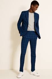 Check out sale suits in the jeff banks suit sale with luxury suits for clearance prices. Men S Suit Sale Cheap Suits Moss Bros