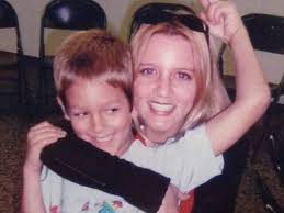 Fundraiser for Rai Sterbling by Dylan Vigil : Tawny Sterbling (Kelly)  funeral