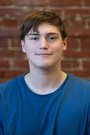 Faculty & Staff — Liguori Academy