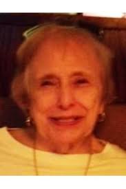 Obituaries at John F. Slater Funeral Home, Inc. in Pittsburgh