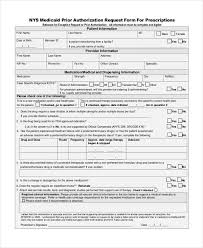 > covermymeds humana prior authorization form. Formulary Exception Form Humana