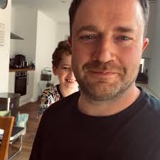 Hi I'm wondering if someone can help me, I'm looking at starting DJing and  not sure what set up to get and what the best speakers and add ons are! I'm  not