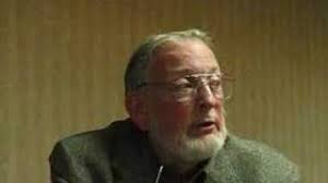 Peace History Society