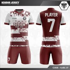Download the free graphic resources in the form of png, eps, ai or psd. Mentahan Jersey Futsal Mockup Fresh