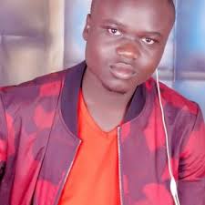 Tubidy free mp3 download and music videos funny tubidy video. Audios West Nile Xpozed