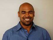 Jumping The Broom's Odyssey To The Big Screen