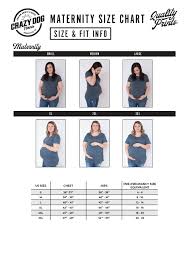 Maternity Baby Peeking T Shirt Funny Pregnancy Tee For Expecting Mothers Ebay