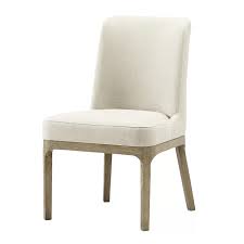 Theodore Alexander Claremont Upholstered Dining Chair Perigold Oak Dining Chairs Dining Chairs Upholstered Dining Chairs