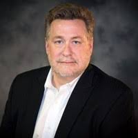 Chris Nitsche's Instagram, Twitter & Facebook