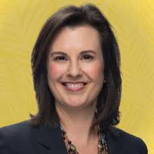 careerdreamscometrue