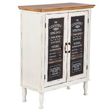 About 12% of these are bathroom vanities. Farmhouse Cabinet With Glass Doors Hobby Lobby 1537752
