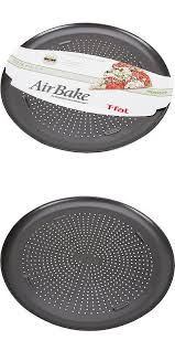 Pin On Bakeware 25464