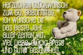 Geburtstagparties sind eine wunderbare entschuldigung, um alle ihre freunde und familie zusammen zu feiern. Lustige Geburtstagsbilder Kostenlos Gb Bilder Gb Pics Gastebuchbilder Lustige Geburtstagsbilder Geburtstagswunsche Geburtstag Mann