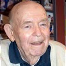 Francis J Collins Funeral Home Memorials and Obituaries