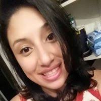 Jandy Garay (jandy922)