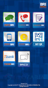 Untungnya ane kalo pakai internet banking bri selalu via aplikasinya yg di android. Cara Aktifkan Internet Banking Bri Lewat Bri Mobile Glozaria