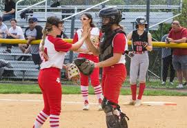 Image result for Tappan Yellow 1983 Tappan